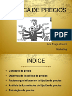 politicadeprecios-121221093735-phpapp01