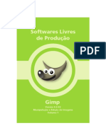 Gimp1 PDF