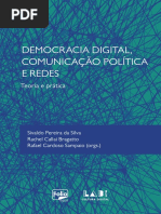 Democracia-Digital.pdf