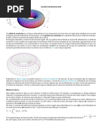 Solidos en Revolucion
