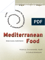 Med Food Total Eng