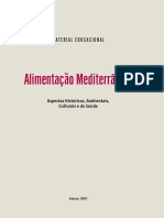 MED Food Total PORTUGAL PDF