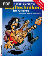 9783802403859_leseprobe_01