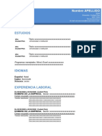 Formato3.3 (1).docx