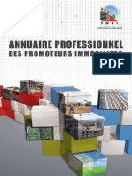 Annuaire de La FNPI