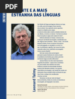 Entrevista_CH275.pdf