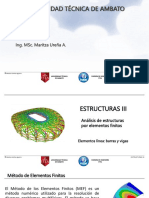 ELEMENTO-VIGA.pdf