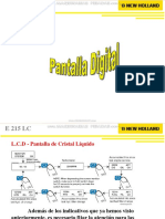 curso-operacion-pantalla-digital-excavadora-hidraulica-e215lc-new-holland.pdf