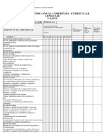 Registro Anual Cobertura Curricular.2015 8º Basico_listo