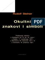 Rudolf Steiner - Okultni_znakovi_i_simboli.pdf