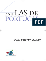 Atlas de Portugal Www.piratatuga.net