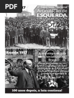 4 Congresso AE Texto Base (1)-1