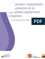 GPC Hiplerplasia suprerrenal congenita.pdf