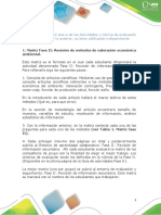 Anexo Guia desarrollo de Matriz Fase II - Matriz Fase III.docx