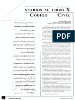 COMENTARIOS LIBRO X.pdf