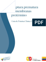 MSP_RUPTURA-PREMATURA_21122015.pdf