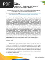 Doc 2 Narrativas No b.a.r.
