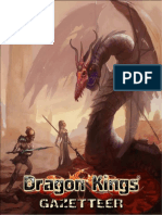 Dragon Kings Gazetteer.pdf