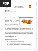 excipientes-