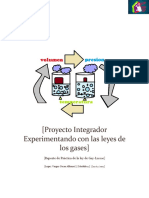 Lopezvargas Oscaralfonso M12S4 ProyectoIntegrador