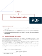 FTBasicas (1).pdf