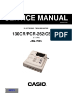 casio_130cr_pcr-262_ce-160