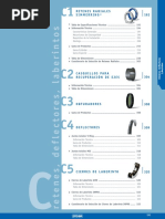 C-Retenes_Deflectores_Laberintos.pdf