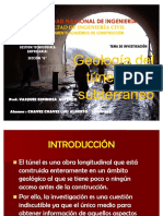 43941274-Geologia-de-Tuneles.pdf
