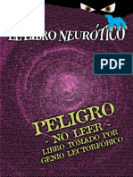 Libro Neurotico PDF