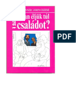 Hogyan_eljuk_tul_a_csaladot_web.pdf
