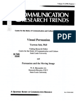 Visual Persuasion.pdf