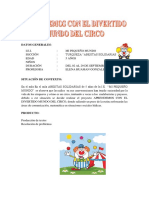 CIRCO Proyecto (3)