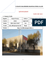 light steel frame roll forming machine new 2.pdf