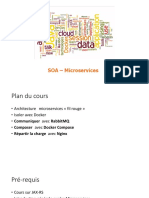 mico services projet.pdf