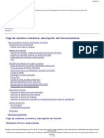 Caixa I-shift 2612f Fh4- 4.PDF