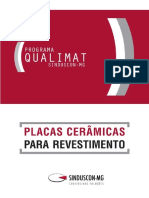 Placas_Ceramicas_Para_Revestimento.pdf