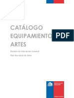 CATALOGO-EQUIPAMIENTO-ARTES-versión-ee-artisticos-2016-ultimo.pdf