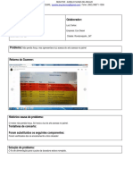 Dica Veículo VW Delivery - 8-160-2013 Arla 32 PDF