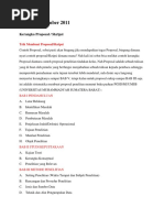 Download contoh penelitian relevan by Tri Abdi Yaa Thyo SN366763334 doc pdf