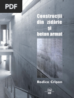 CZB_suport_de_curs.pdf