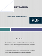 Microfiltration 141003025053 Phpapp01