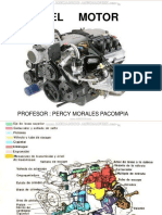 curso-motores-partes-arquitectura-configuraciones-componentes-funcionamiento-sistemas-mecanismos-electricidad-1.pdf