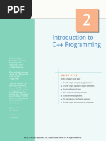 cpphtp8LM 02 PDF