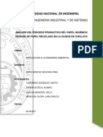 Trabajo de Investigacion Al 08.12