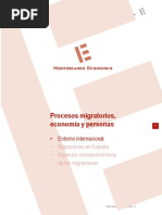 la epoca de las grandes migraciones Blanca Alonso.pdf