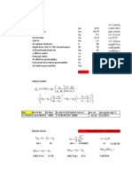 Perhitungan Qoc1