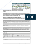 A) EVAL. COMERCIO 1.3. abarrotes.xlsx