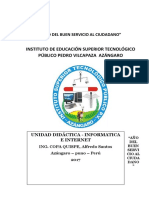 Año Del Buen Servicio Al Ciudadano