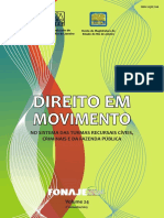 Dirento em Movimento volume24.pdf