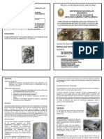 Diptico PDF